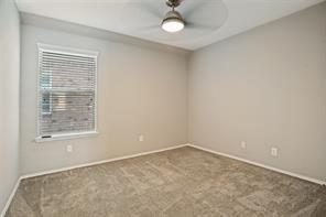 8835 Tucker Street - Photo 21