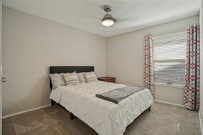 8835 Tucker Street - Photo 22