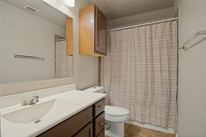 8835 Tucker Street - Photo 23