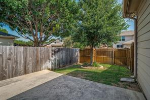 8835 Tucker Street - Photo 24