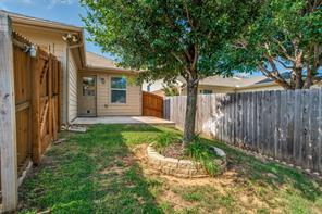8835 Tucker Street - Photo 25