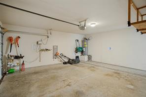 8835 Tucker Street - Photo 26