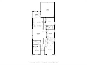 8835 Tucker Street - Photo 27