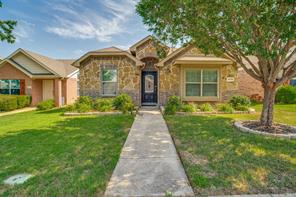 8835 Tucker Street - Photo 3