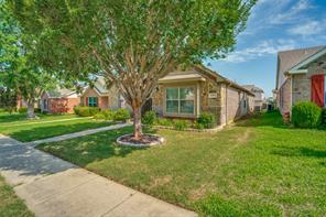 8835 Tucker Street - Photo 4