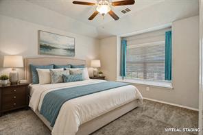 8835 Tucker Street - Photo 5