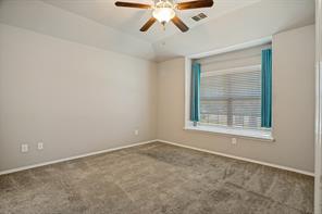 8835 Tucker Street - Photo 6