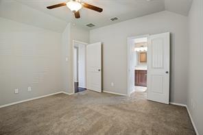 8835 Tucker Street - Photo 7
