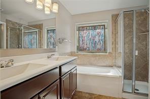 8835 Tucker Street - Photo 8
