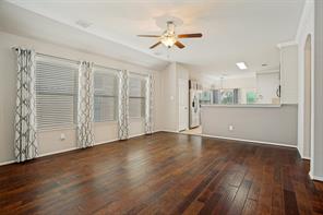 8835 Tucker Street - Photo 9