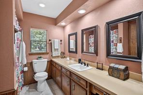 120 Turners Circle - Photo 11