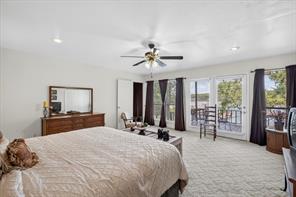 120 Turners Circle - Photo 12