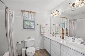120 Turners Circle - Photo 14