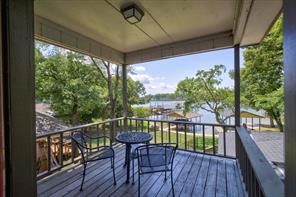 120 Turners Circle - Photo 15