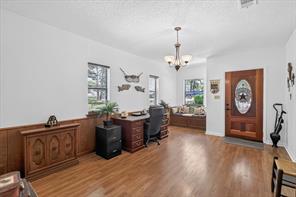 120 Turners Circle - Photo 16