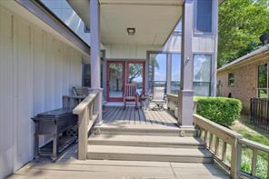 120 Turners Circle - Photo 18