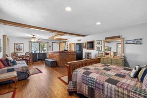 120 Turners Circle - Photo 19