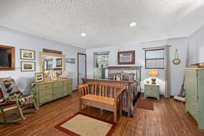 120 Turners Circle - Photo 20