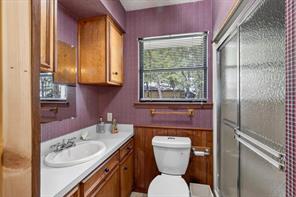 120 Turners Circle - Photo 23