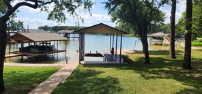 120 Turners Circle - Photo 27