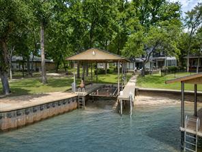 120 Turners Circle - Photo 28