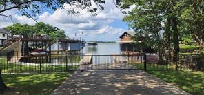 120 Turners Circle - Photo 30