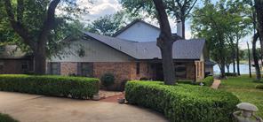 120 Turners Circle - Photo 33