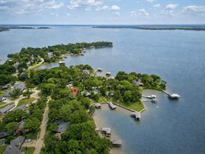 120 Turners Circle - Photo 34