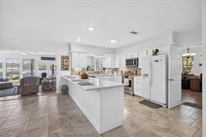 120 Turners Circle - Photo 5