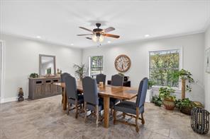 120 Turners Circle - Photo 8