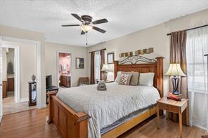 120 Turners Circle - Photo 9