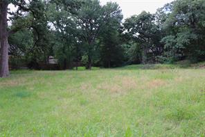 1200 Shannon Lane - Photo 1