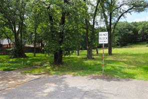 1200 Shannon Lane - Photo 10