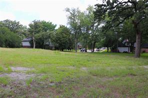 1200 Shannon Lane - Photo 2