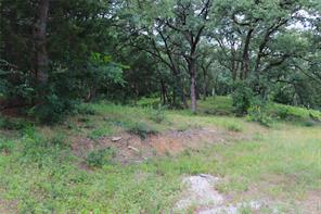1200 Shannon Lane - Photo 3