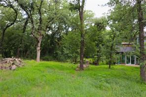 1200 Shannon Lane - Photo 4