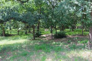 1200 Shannon Lane - Photo 6