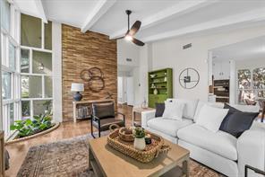 2500 N 42nd Street - Photo 1