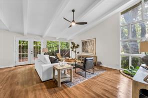 2500 N 42nd Street - Photo 10