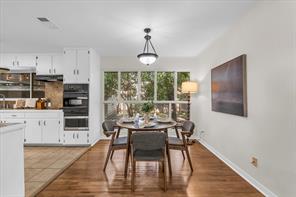 2500 N 42nd Street - Photo 11