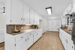 2500 N 42nd Street - Photo 12