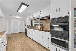 2500 N 42nd Street - Photo 13