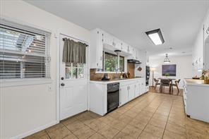 2500 N 42nd Street - Photo 14