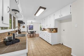 2500 N 42nd Street - Photo 15