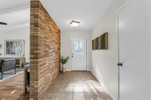 2500 N 42nd Street - Photo 16