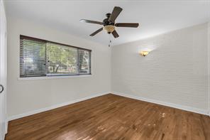 2500 N 42nd Street - Photo 17