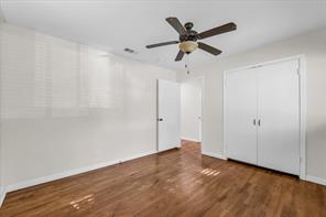 2500 N 42nd Street - Photo 18