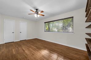 2500 N 42nd Street - Photo 19