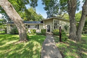2500 N 42nd Street - Photo 2