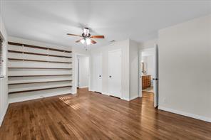 2500 N 42nd Street - Photo 20